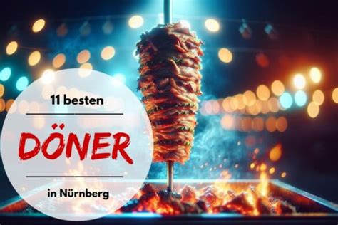 all you can eat nürnberg|Die besten Buffet